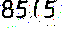 ͼƬ�����壿������µõ���֤��